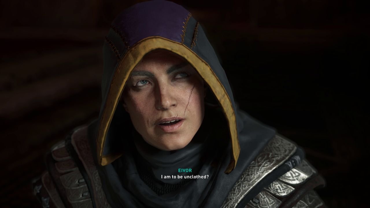 Assassin’s Creed Valhalla - The Siege of Paris review: solid assassination fun, but with all the usual flab