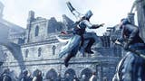 Assassin's Creed potrebbe tornare in un remake