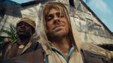 Historia Assassin's Creed w świetnym materiale. Wideo przypomina, czemu gracze kochają tę serię