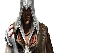 Assassin's Creed 2 will be released through Games with Gold incentive on July 16