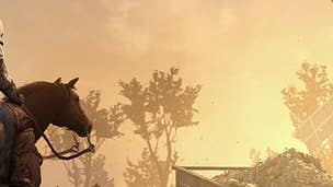 Assassin's Creed 3 has sold 3.5 million copies according to Ubisoft estimates 