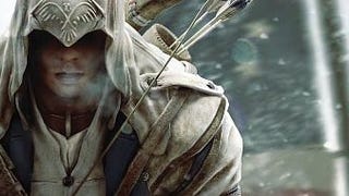 Assassin’s Creed III hints point to American Revolution