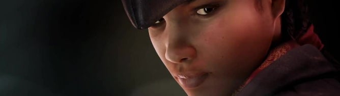 Assassin's Creed III: Liberation gets subtitle change for JP release