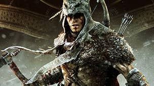 Assassin's Creed film set for May 2015 release - report 