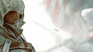 Video: Assassin's Creed III's dev director opens up at last