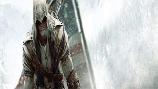 Ubisoft’s 2012: ACIII and Far Cry 3 lead the charge