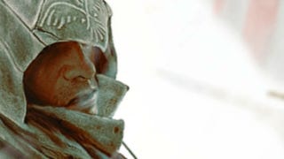 Assassin's Creed III, Ghost Recon: Final Mission outed for Vita