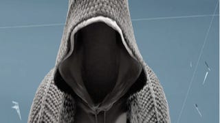Assassin's Creed 3 gets clothing line that dresses to kill