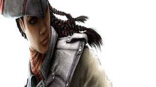 Extended trailer released for Assassin's Creed III: Liberation