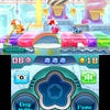 Capturas de pantalla de Kirby: Planet Robobot