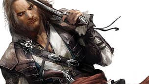 Assassin’s Creed 4: Black Flag video walks you through being a pirate