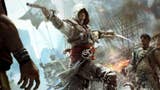 Assassin's Creed 4: Black Flag dostępny za darmo na PC