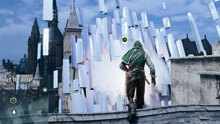 Ubisoft's Assassinspology Free Games Are Live