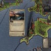 Crusader Kings II: Sunset Invasion screenshot