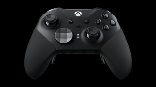 Xbox Elite Series 2 added to Microsoft controller drift lawsuit