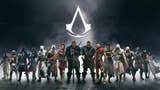Assassin's Creed: annunciato un evento speciale da Ubisoft. Vedremo Infinity?