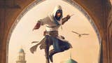Assassin's Creed Mirage sarà 'per adulti'? Tra i contenuti gioco d'azzardo e violenza