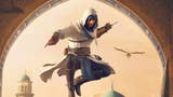 Assassin's Creed Mirage sarà 'per adulti'? Tra i contenuti gioco d'azzardo e violenza