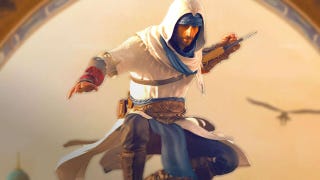 Assassin's Creed Mirage è realtà ma spuntano nuovi leak su parkour e ambientazione