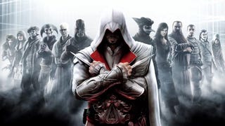 Zapowiedź nowego Assassin's Creed wkrótce - przekonuje branżowy informator