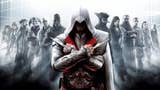 Zapowiedź nowego Assassin's Creed wkrótce - przekonuje branżowy informator