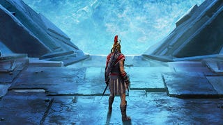 Assassin's Creed Odyssey - ostatnie DLC o Atlantydzie zadebiutuje 16 lipca