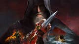 Assassin's Creed: Odyssey - jogamos a expansão em directo