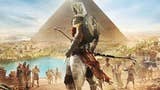 Gry na PS4 z podwójnymi rabatami dla abonentów PS Plus. Assassin's Creed Origins, RDR 2 i inne