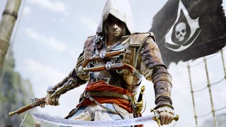 Restart Assassin's Creed? Fani z elitarnej grupy zastanawiają się nad przyszłością cyklu