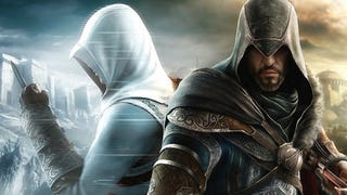 Assassin's Creed: Revelations - Análise