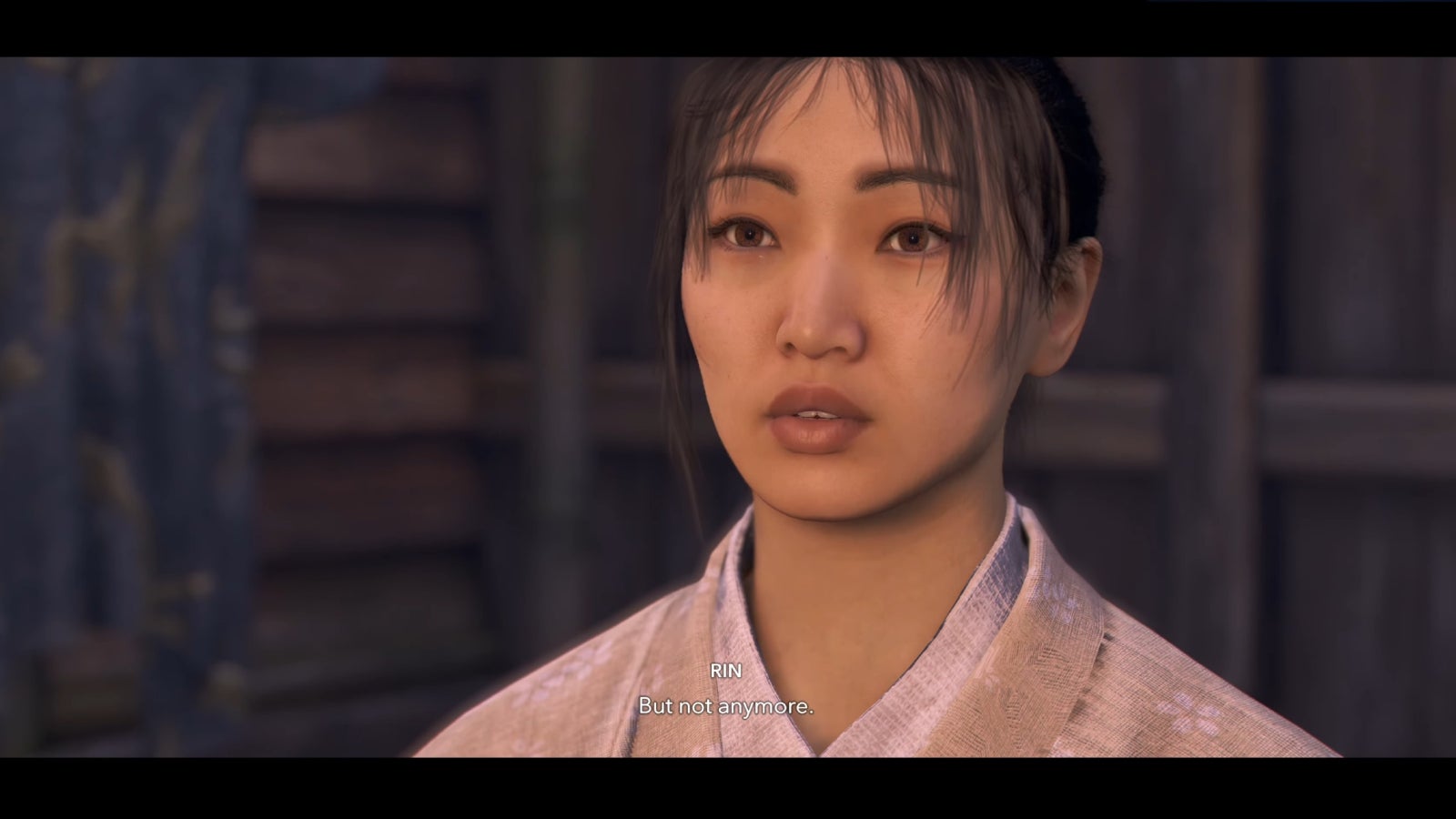 Ac Shadows Rin Assassin's Creed Shadows romance, including Naoe and Yasuke romance ...