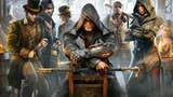 Assassin's Creed Syndicate za darmo w Epic Games Store