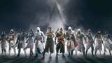 Assassin's Creed Infinity rimane un mistero e le 'spiegazioni' di Ubisoft peggiorano ancora di più le cose