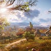 Screenshots von Assassin's Creed Valhalla
