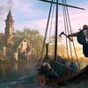 Capturas de pantalla de Assassin's Creed Valhalla