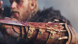 Assassin's Creed Valhalla zadebiutuje w listopadzie - raport