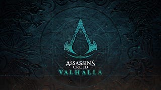Trailer de Assassin's Creed Valhalla deixou a desejar e a Ubisoft admite-o