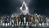 Assassin's Creed Rift si chiamerà Mirage? Rumor anche sul remake del primo Assassin's Creed
