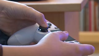 Academics create the first psychological test for gaming disorder