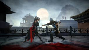 Assassin's Creed Chronicles: China: how to unlock Ezio Auditore outfit 