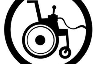 Accessibility Game Jam: games voor mensen met een functiebeperking