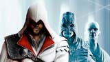 Ubisoft acredita que série Assassin's Creed pode ser infinita