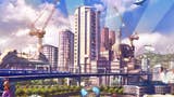 Cities: Skylines se puede jugar gratis este fin de semana en Steam