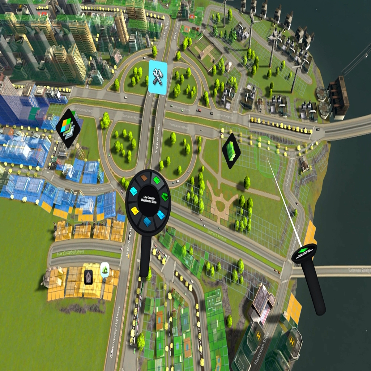 https://assetsio.gnwcdn.com/acclaimed-city-builder-cities-skylines-is-getting-the-virtual-reality-treatment-in-cities-vr-1638486152491.jpg?width=1200&height=1200&fit=crop&quality=100&format=png&enable=upscale&auto=webp