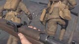 Verdun lleva la Primera Guerra Mudial a PS4 la semana que viene