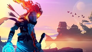 Acclaimed rogue-like action-platformer Dead Cells gets June release on Android