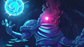 Acclaimed rogue-like action-platformer Dead Cells is heading to mobile devices this summer