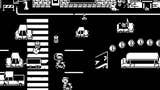 Acclaimed time loop adventure Minit gets "peculiar little racing" spin-off for charity