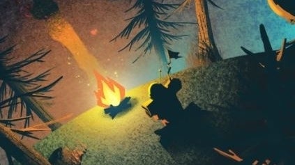 Acclaimed time-loop exploration adventure Outer Wilds is heading to Steam in June
