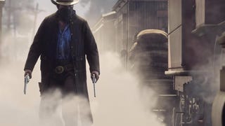 Acções da Take-Two sofrem com o adiamento de Red Dead Redemption 2